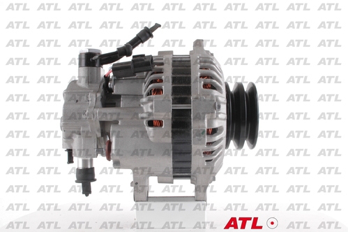 ATL Autotechnik L 82 140 Generator